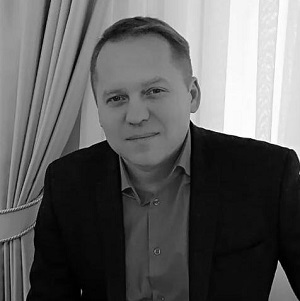 Адвокат по экономике в Туле