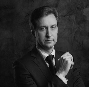 Налоговый адвокат в Туле
