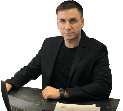 Адвокаты в Туле